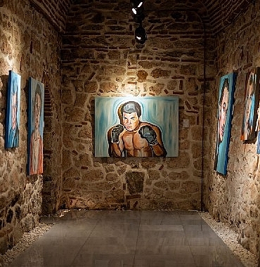 iz-ile-dus-arasinda-bir-yer