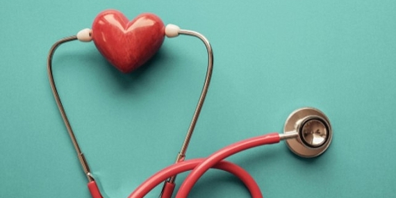 Kalp Hastalıkları Riskinizi Düşürebilirsiniz!