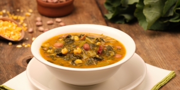 karalahana-c-orba-112243855-1758558181-444-x750