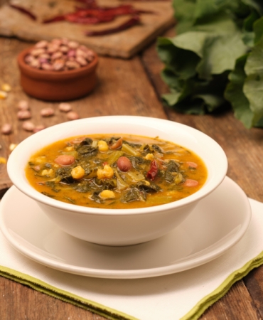 karalahana-c-orba-112243855-1758558181-444-x750