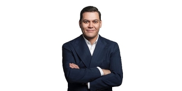 marti-dunya-devleri-ile-ayni-endekste