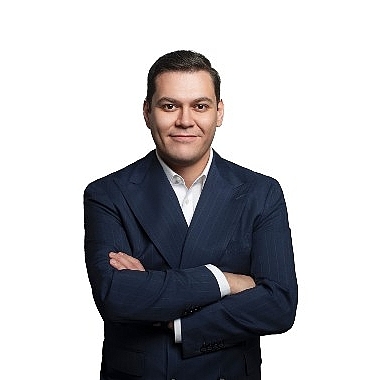 marti-dunya-devleri-ile-ayni-endekste