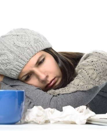 mevsimsel-depresyonn