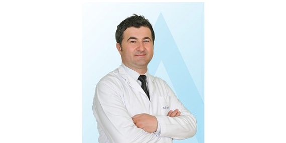 Obezite cerrahisi riskli bir yöntem mi?