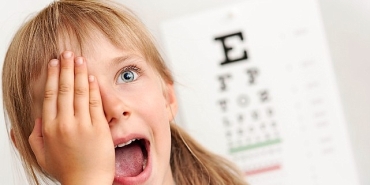 ogrenme-suresince-gormenin-etkisi-yuzde-83tur