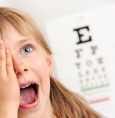 ogrenme-suresince-gormenin-etkisi-yuzde-83tur