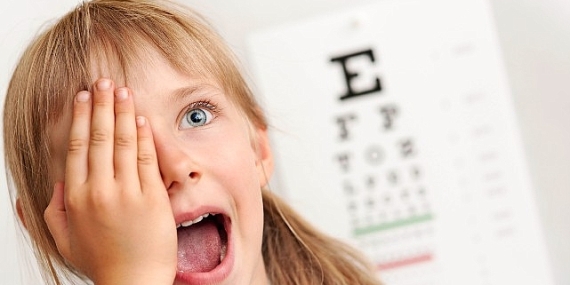 Öğrenme süresince görmenin etkisi yüzde 83’tür