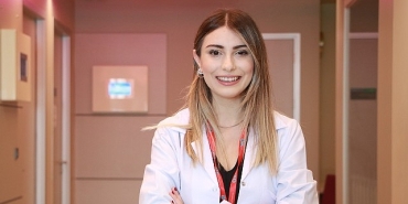 okul-sadece-egitim-degil-sosyallesme-alani