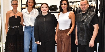 ozge-ulusoy-ile-ishiq-kapilarini-acti