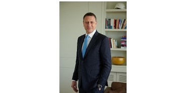 qnb-turkiyeden-surdurulebilir-bir-gelecek-icin-net-sifir-sozu