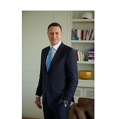 qnb-turkiyeden-surdurulebilir-bir-gelecek-icin-net-sifir-sozu