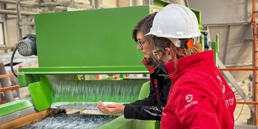 saytek-karbon-sertifikasi-satisina-basliyor