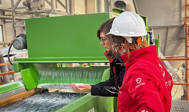 saytek-karbon-sertifikasi-satisina-basliyor