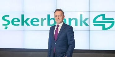 sekerbanktan-esnafa-ahilik-haftasina-ozel-kampanya