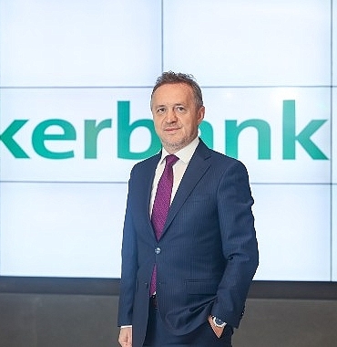 sekerbanktan-esnafa-ahilik-haftasina-ozel-kampanya