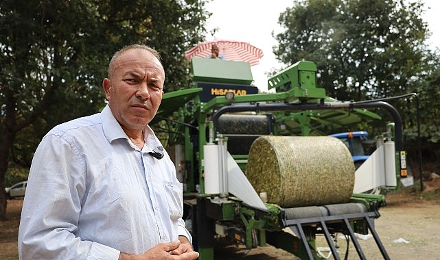 silajda-yuzde-30luk-verim-kaybi-sifirlandi