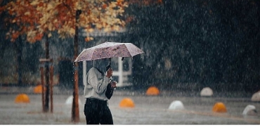 sonbahar-havasi-geliyor