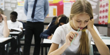 students-doing-the-exam-in-classroom-2022-12-16-00-52-44-utc-1024x748-1