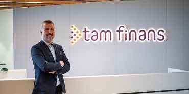 tam-finanstan-sahayi-dijitale-tasiyan-fijital-is-modeli