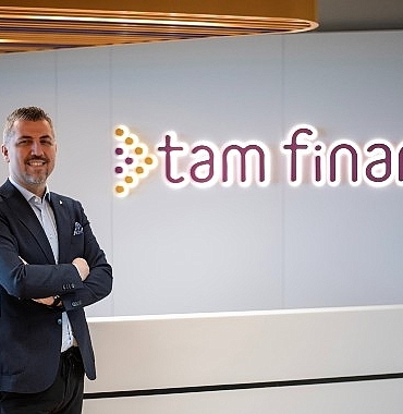 tam-finanstan-sahayi-dijitale-tasiyan-fijital-is-modeli