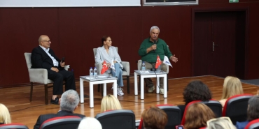 tarik-akan-bakirkoyde-anildi-1-1758186900-27-x750