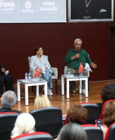 tarik-akan-bakirkoyde-anildi-1-1758186900-27-x750