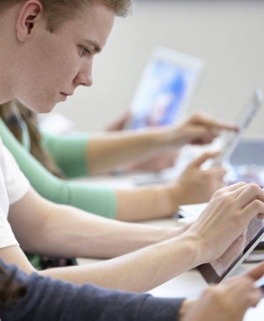 teenagers-using-digital-tablets-classroom-2022-03-07-23-55-55-utc-1024x683-1