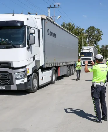 tir-denetimi