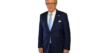 turk-halicilari-ingiltere-pazarinda-zirveyi-hedefliyor