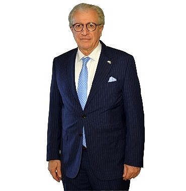 turk-halicilari-ingiltere-pazarinda-zirveyi-hedefliyor