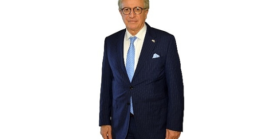 Türk halıcıları İngiltere pazarında zirveyi hedefliyor