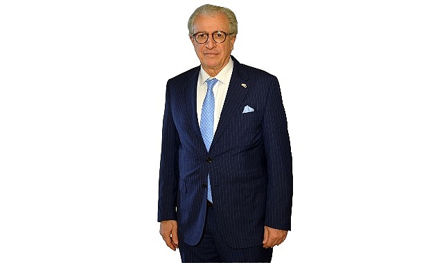 turk-halicilari-ingiltere-pazarinda-zirveyi-hedefliyor