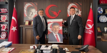 whatsapp-image-2025-09-25-at-10-13-39-1758798400-562-x750