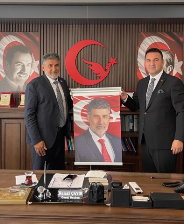 whatsapp-image-2025-09-25-at-10-13-39-1758798400-562-x750