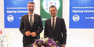 yeo-turekte-iki-onemli-anlasmayla-ruzgari-arkasina-aldi