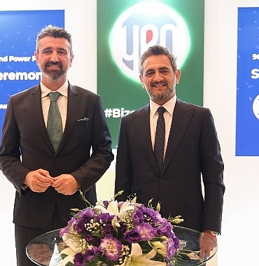 yeo-turekte-iki-onemli-anlasmayla-ruzgari-arkasina-aldi