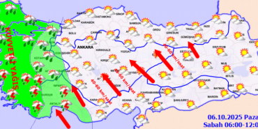 0612buyuk-2-1759814481-870-x750