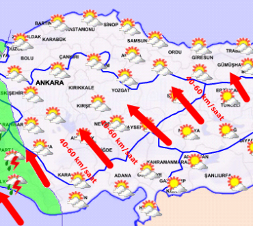 0612buyuk-2-1759814481-870-x750