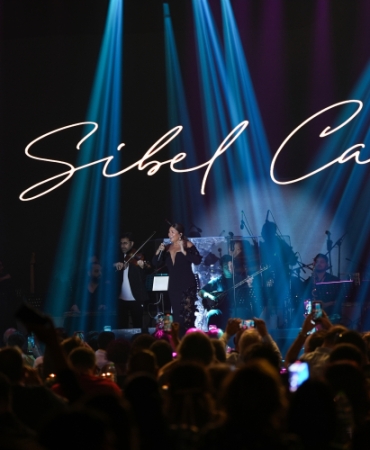 1760859351-dsc05456-1-1760866285-589-x750