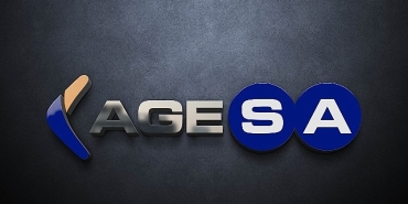 agesa-smart-i-awardsten-3-altinla-dondu