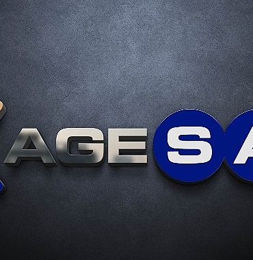 agesa-smart-i-awardsten-3-altinla-dondu