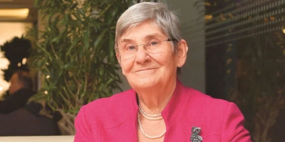 “Ağrı Kesiciler Kalp Krizi Yapıyor!”