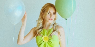 cansunun-ilk-albumu-pastel-melankoli-yayimda