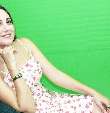 dr-aysenur-gokten-duygusal-bir-cikis-daha