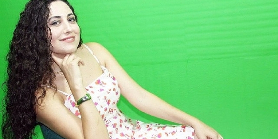 Dr. Ayşenur Gök’ten duygusal bir çıkış daha