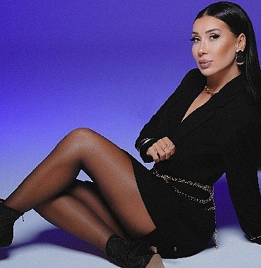 efsane-sarkiya-haticten-yeni-yorum