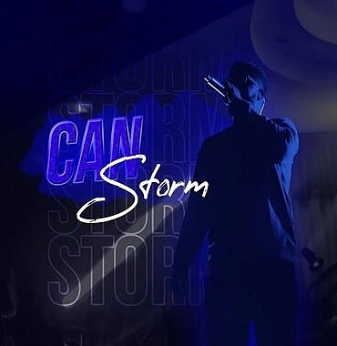 genc-rapci-can-storm-sahneden-cekildi-1