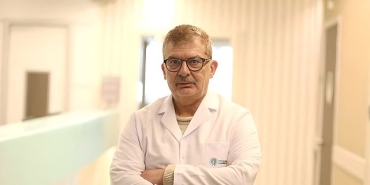 gizli-kalp-krizi-hic-belirti-vermeden-gorulebiliyor