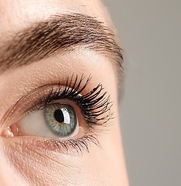 her-5-saniyede-1-kisi-gorme-kaybi-yasiyor