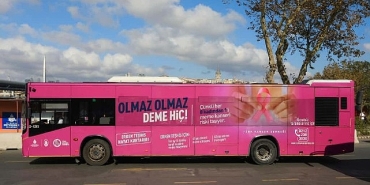 iettden-meme-kanseri-farkindalik-otobusu